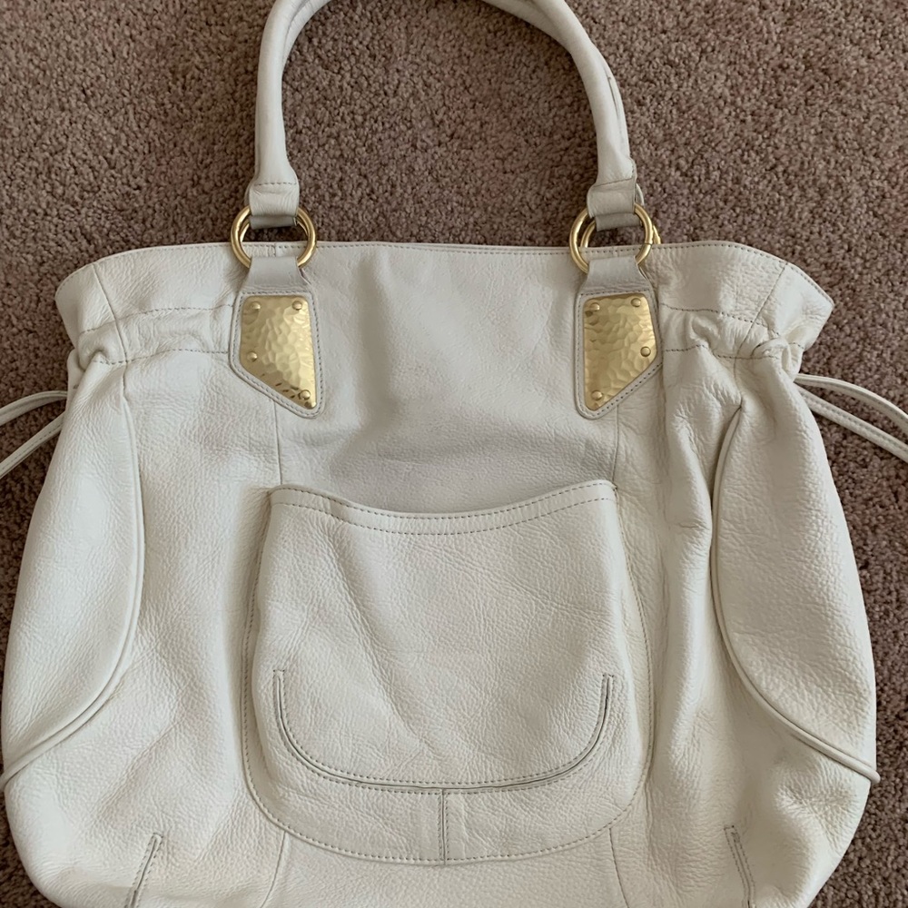 Original By Sharif Handbag & Clutch - Picture 3 of 13